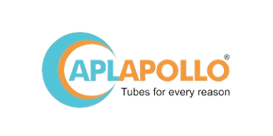 Partner 4