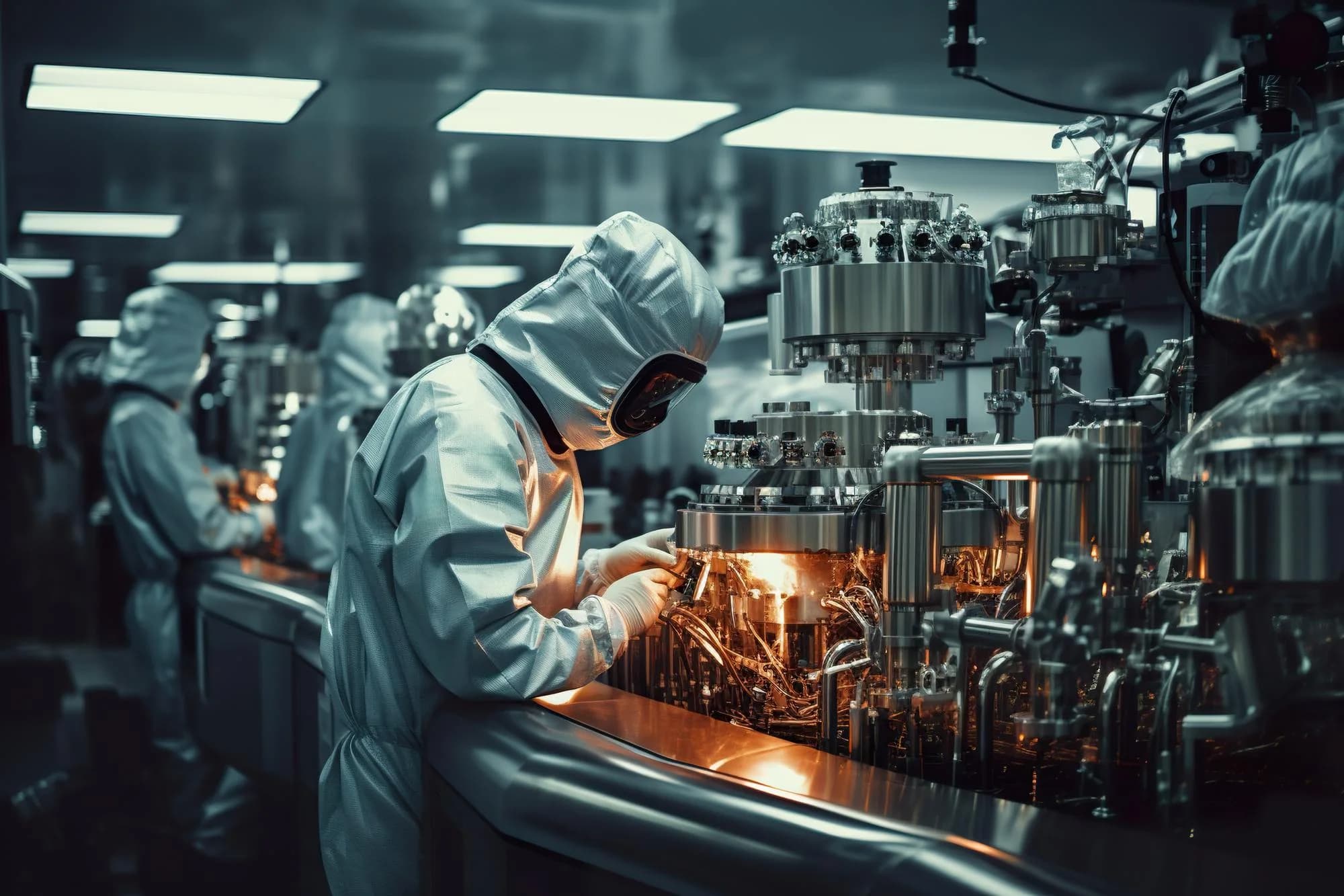 Rexene Industry